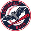 Louisville_Bats_logo.svg.png