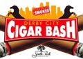 Derby City Bourbon & Cigar Bash.jpg