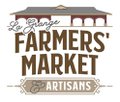 LA Farmers' Market.jpg