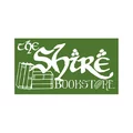 The Shire Sign (FINAL)_1644276952.webp
