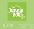 Jungle Book Kids.jpg