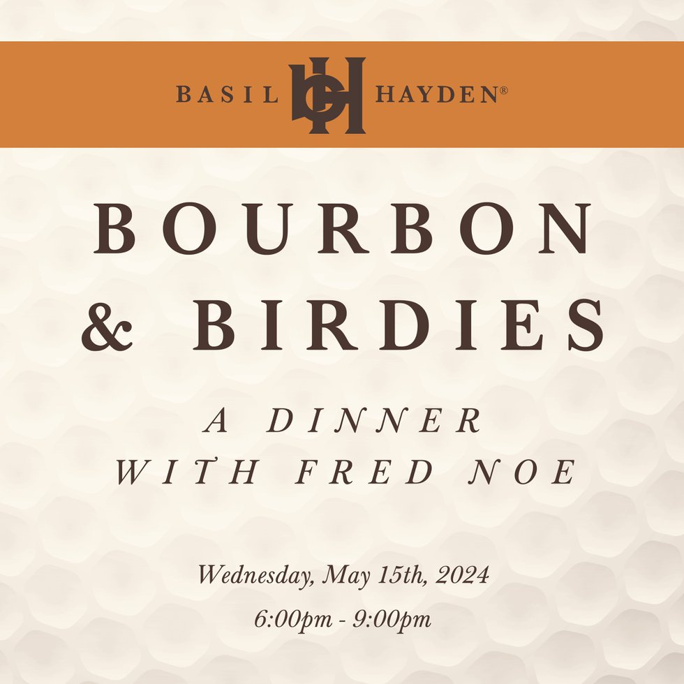 Bourbon_and_Birdies_Dinner.jpeg