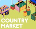 Country Market.jpg
