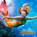 Mermaids23_1080SQ.jpg