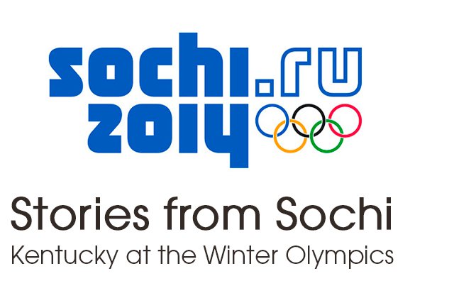 Stories from Sochi rotator RESIZE