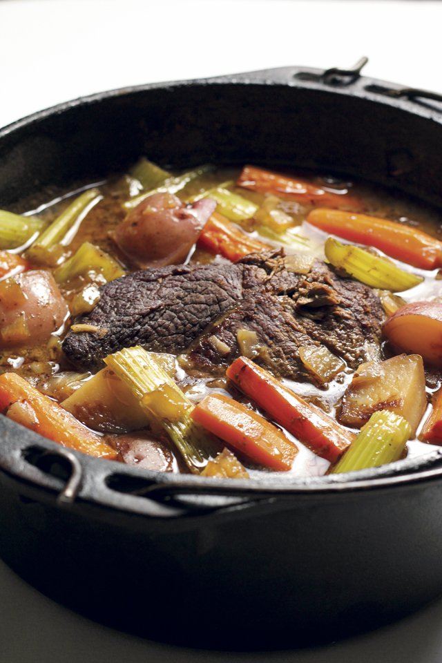 stew.jpg