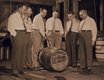Historical-The-Five-Shapira-Brothers,-Founders-of-Heaven-Hill-Distilleries,-Inc..jpg