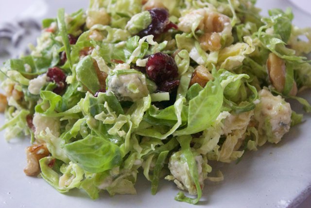 brussel-sprout-salad.jpg