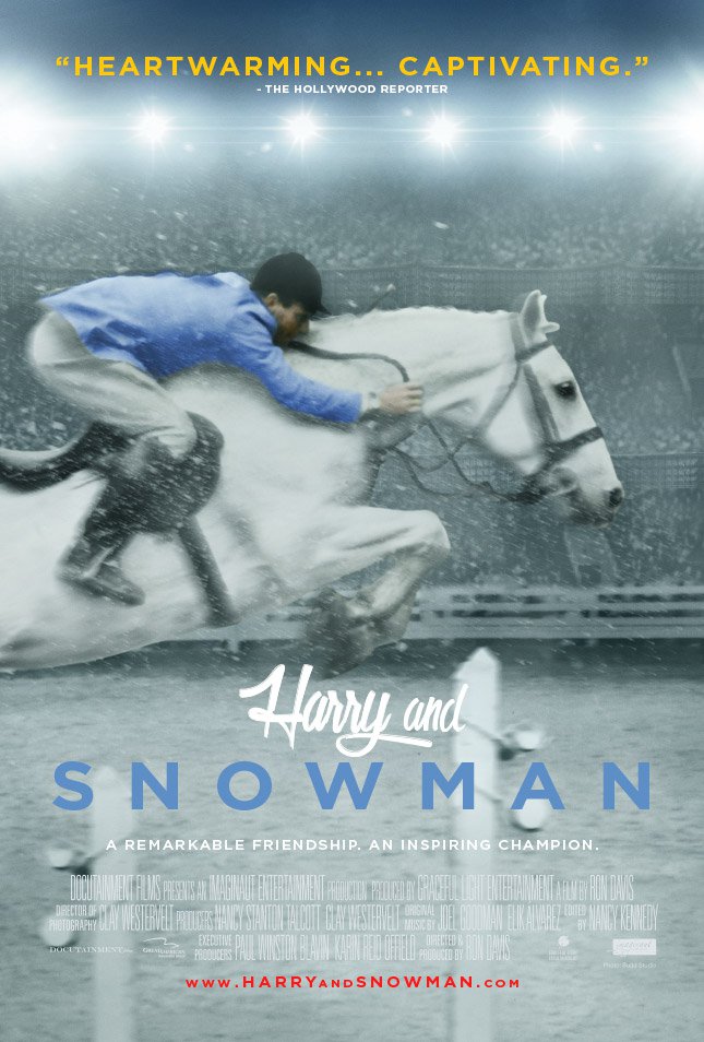 Harry Snowman.jpg