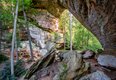 John-Snell_Red-River-Gorge_Gray's-Arch_11x16.jpg
