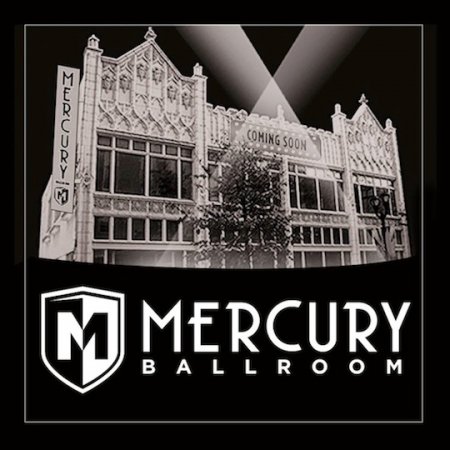 Mecury Ballroom2.jpg
