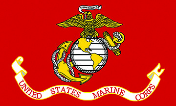 Flag_of_the_United_States_Marine_Corps.svg.jpg