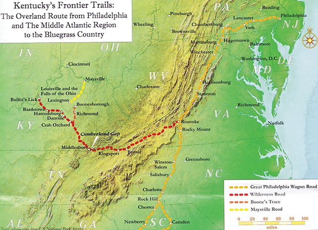 Map of Frontier Trails.jpg