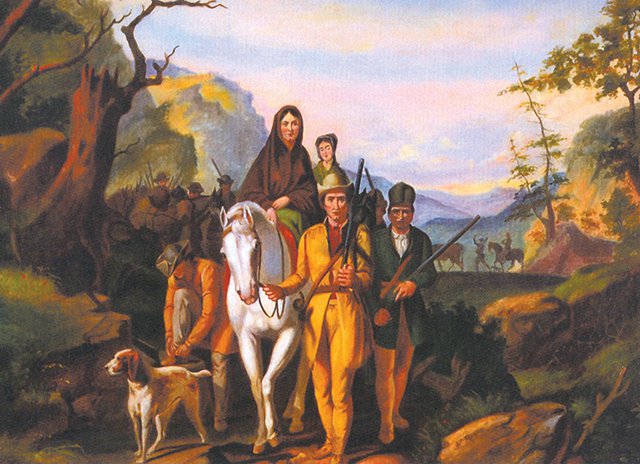 BoonesParty-William Tylee Ranney-circa1850.jpg