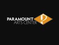 Paramount Arts Center.JPG