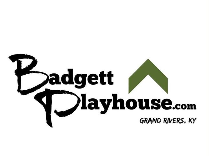 Badgett Playhouse.JPG