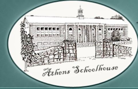 Athens Schoolhouse.JPG