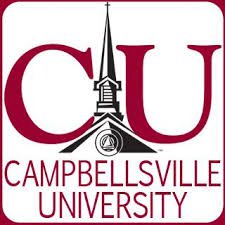 campbellsville university.jpg