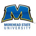 Morehead-State-University.jpg