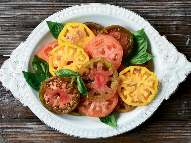 tomato-plate.jpg