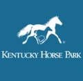Kentucky Horse Park.JPG