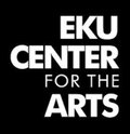 EKU Center For The Arts.JPG