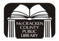 McCracken County Public Library.JPG