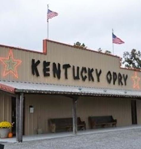 Kentucky Opry.JPG