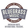 Bluegrass Hall of Fame.jpg