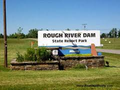 Rough River Dam.png