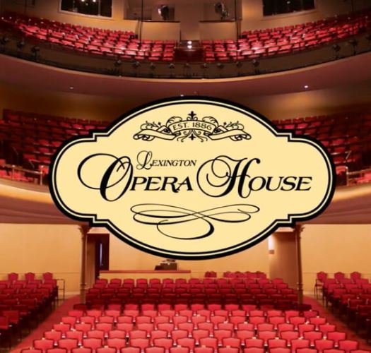 BEAUTIFUL The Carole King Musical at Lexington Opera House ...