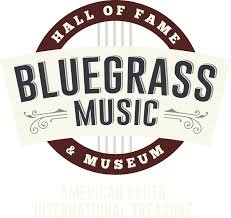 Bluegrass Music Hall of Fame.jpg