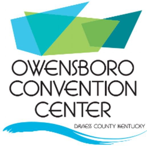 owensboro convention.JPG