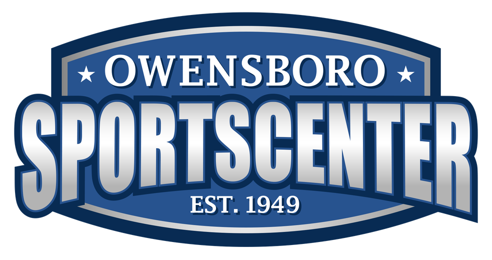 Owensboro_Sportscenter.png
