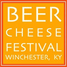 beer cheese fest winchester.jpg