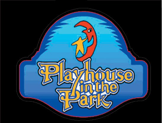 PlayhouseMurray.png