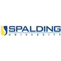 Spalding University.png