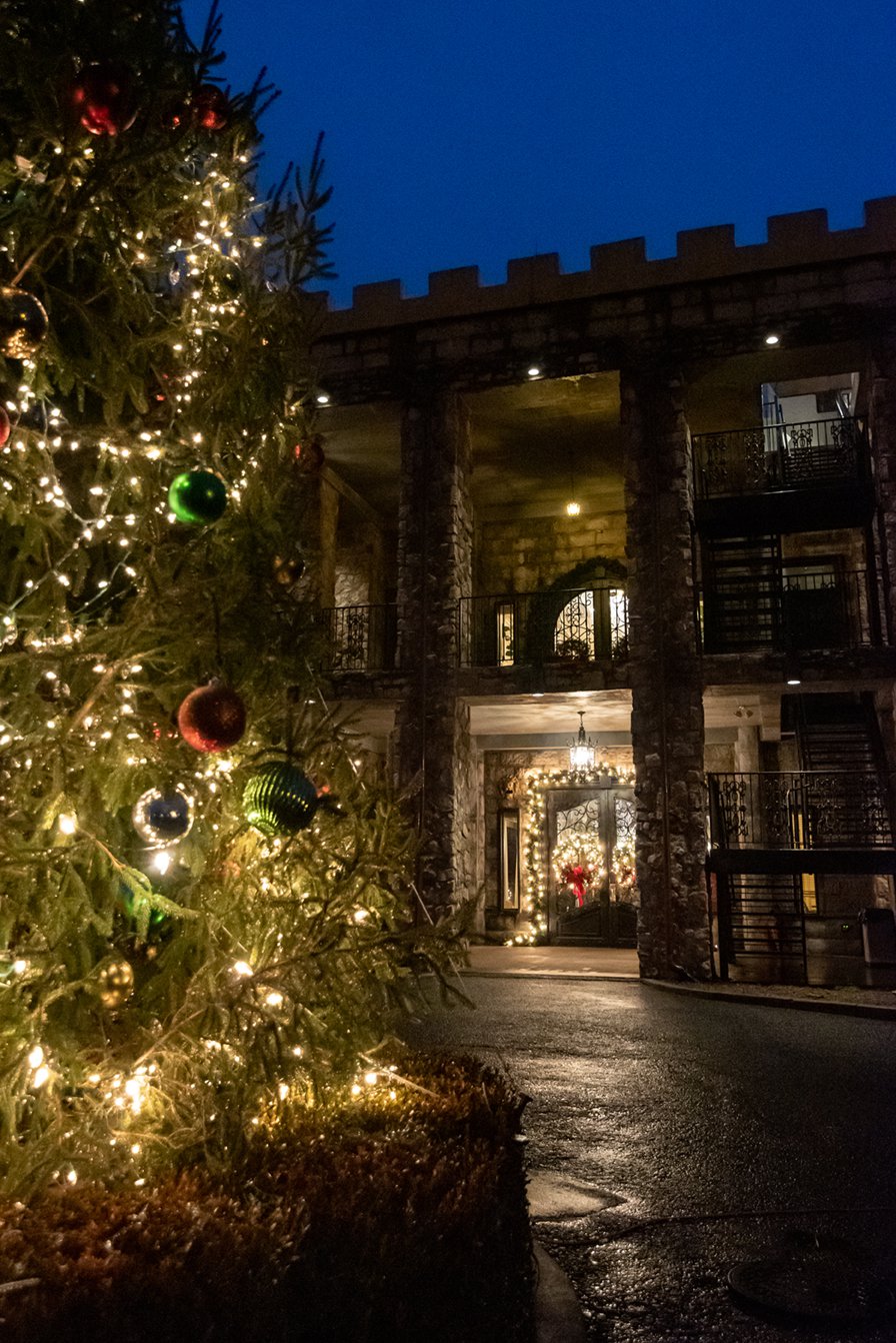Christmas at the Kentucky Castle_50.jpg