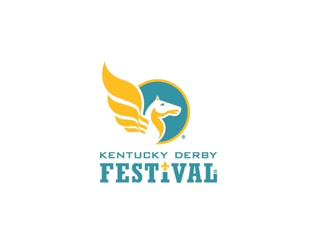 KentuckyDerbyFestival.png