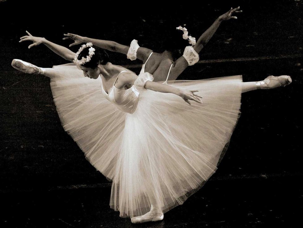 ballet.jpg