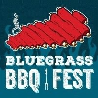 BluegrassBBQ Fest.jpg
