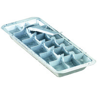 Vintage Ice Tray.jpg