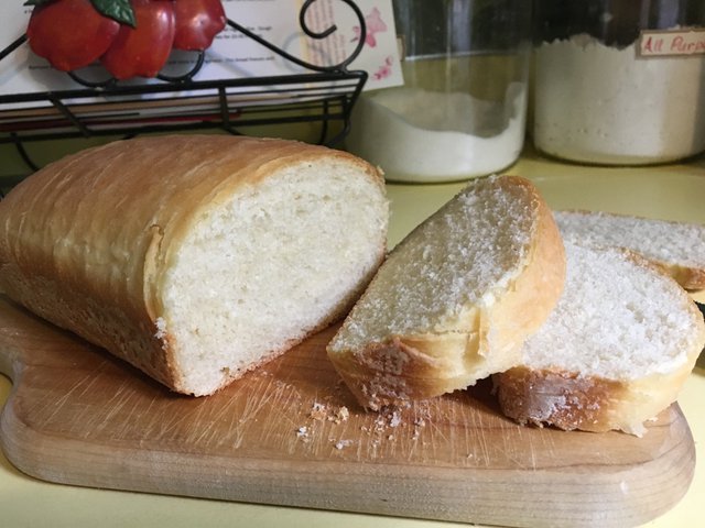 daily bread.JPG