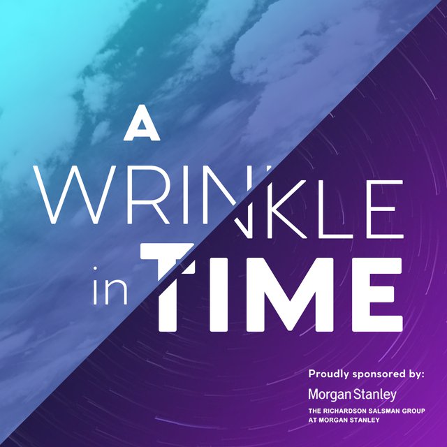 Wrinkle in Time with Sponsor Logo .jpg