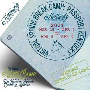Spring-Break-Camp-Passport-300x300.png