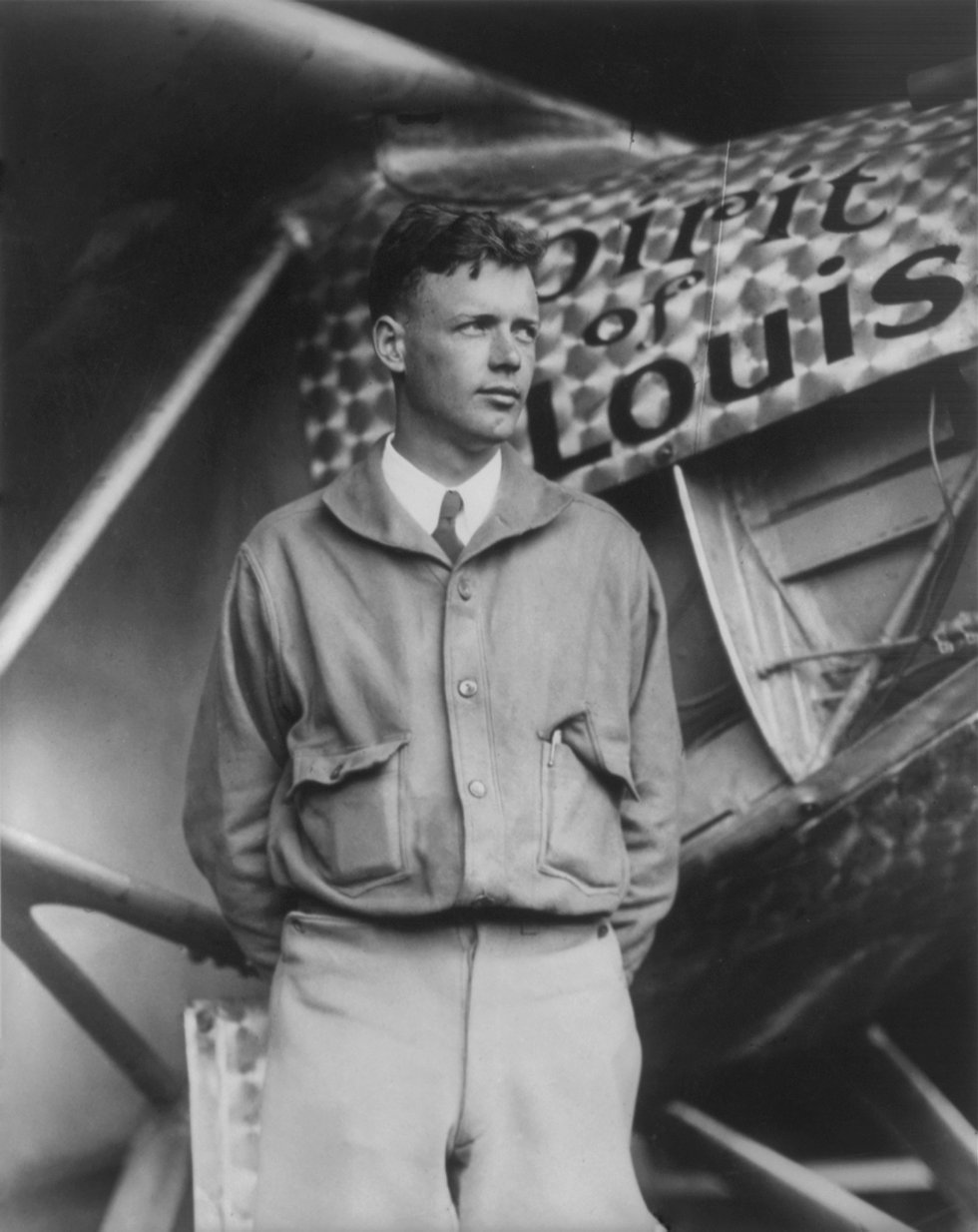 Lindbergh1.jpg