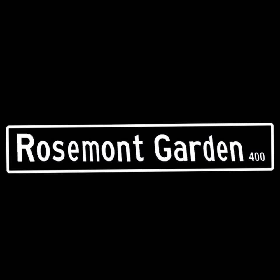 Rosemont Garden.jpg