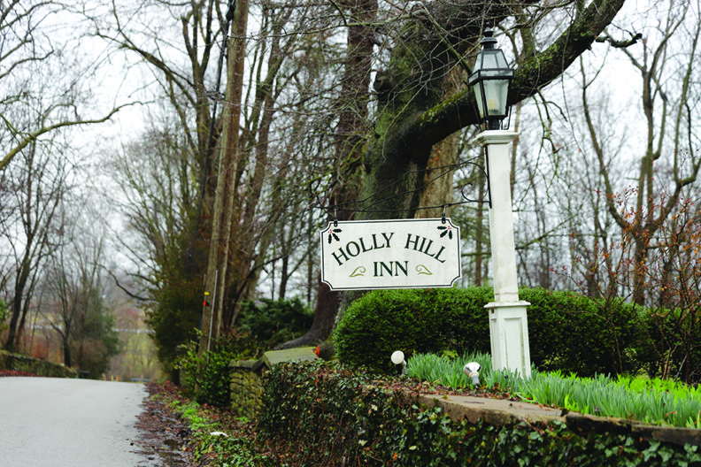 Holly Hill Inn Sign-web.jpg