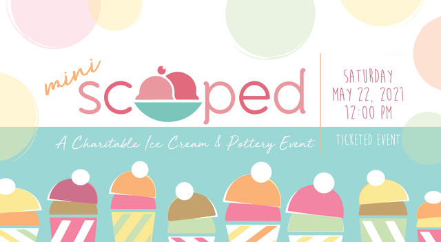 Scooped FB Event Banner 2021-04.png