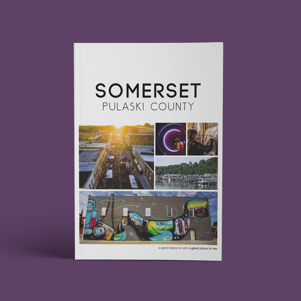 Somerset 2021